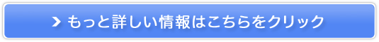 ljLrPAϕiANlPAՂ肨߂Lbg ̔TCg