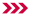 ljLrPAϕiANlPAՂ肨߂Lbg ̔̔TCg